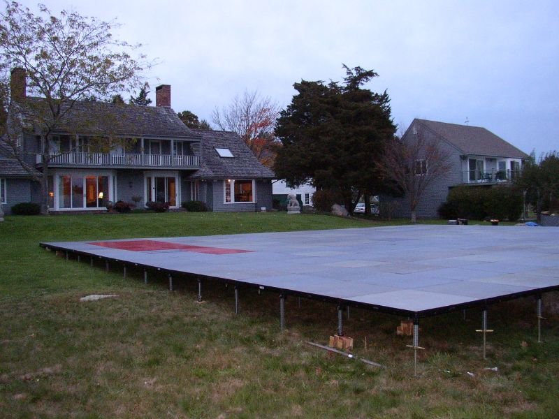 Stage to level Ground.jpg